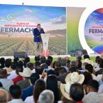 Realizan un total de 204 cirugìas de cataratas, actividades del Hospital General se normalizan