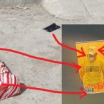 ¿Qué productos bajaron y cuáles subieron de precio en México?