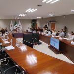 ¿Lloverá durante la inauguración del Mundial en México? Esto indica el pronóstico