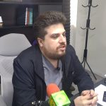 Brunetta transferible en Tigres ¿a dónde llegaría el uruguayo?