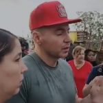 Sigue la reconstrucción del América ¿quién es la nueva baja de las Águilas?