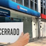 Sigue la reconstrucción del América ¿quién es la nueva baja de las Águilas?