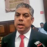 Unión Laguna comienza las series Interzonas