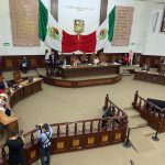 Torreón se llena de música con la 15 edición de Make Music México