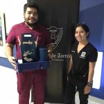 Botín de sólo 180 pesos en asalto a Banamex, FGE presenta planeación y agravantes del caso