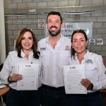 Cambio de planes: Jordan Carrillo dejará Pumas y reforzará a Chivas para el Apertura 2026