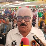 Famosos auguran triunfo de México