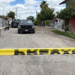 ¿Quién defenderá la portería de México ante Sudáfrica?