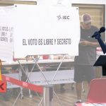 Comercios celebran 5% de incremento por ventas en Mundial pero prefieren no transmitir los partidos en Gómez Palacio