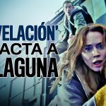 Uno de cada tres trabajadores en La Laguna enfrenta condiciones críticas de ocupación