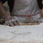SEDU descarta plaga de garrapatas en primaria Héroes del 47