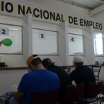 ¿Maquillan cifras de entradas en los primeros partidos del Mundial?, esto respondió la FIFA