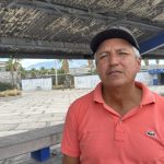 Mundial 2026: Jugador de Paraguay rompe en llanto antes enfrentar a EU