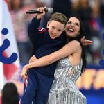 ¿Dónde puedes ver los partidos del Mundial 2026 de este sábado?