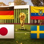 Mundial no trae derrama económica internacional a Coahuila; tampoco multas a restaurantes
