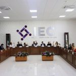 Torreón fortalece su conectividad con el arranque del vuelo a San Antonio