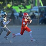 Impulsa el Mundial interés deportivo en Coahuila y fortalece programas de formación juvenil