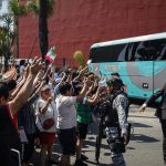 Títulos para Jaguares y Aztecas en las prejuveniles de la AFAIL