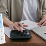 ¿Cómo funciona Cofinavit y quiénes pueden tramitar este crédito para comprar casa en 2026?