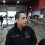 Corea del Sur destaca preparación psicológica de la selección mexicana
