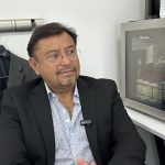 Inglaterra pierde a uno de sus laterales ¿quién llegará al relevo?