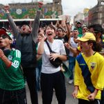 PRI rechaza impugnaciones; resultados muestran claridad en elección: Carlos Robles