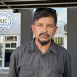 Javier Aguirre confía en que México romperá maldición fuera del Azteca