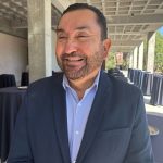 Industria automotriz y manufactura avanzan en La Laguna con cautela