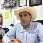 ViX responsabiliza a Amazon Prime Video por falla durante transmisión de Colombia vs Uzbekistán
