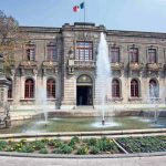 Canaco Monclova alerta por aumento de fraudes digitales
