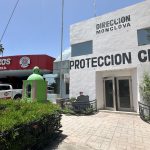 FIFA rentó Castillo de Chapultepec por más de un millón de pesos: Sheinbaum