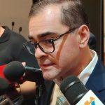 La madre del portero Vozinha podrá entrar en EU para ir al segundo partido de Cabo Verde