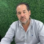 Bancos deberán homologar sus apps móviles para transferencias y pagos