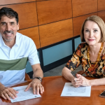 Jugador de Marruecos en el Mundial 2026, será juzgado por violación