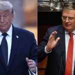 La estrella de Estados Unidos se perderá el partido contra Australia