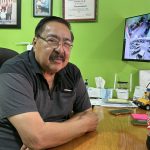 Mundial 2026: ¿Cuándo vuelve a jugar México tras vencer a Corea del Sur?