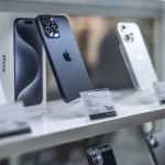 Las 11 mejores ofertas tecnológicas del Amazon Prime Day