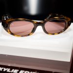 10 ofertas imperdibles en audífonos y bocinas en este Amazon Prime Day 2026