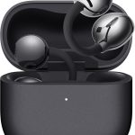 Las 30 mejores ofertas del Amazon Prime Day