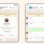 Los agentes de OpenClaw ahora te acompañarán a cualquier lugar que vayas gracias a sus nuevas apps