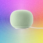 Apple quiere que dejes de abrir apps y empieces a pedirle todo a Siri