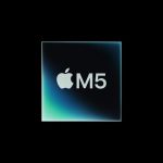 Los mejores modelos de iPad disponibles ahora mismo