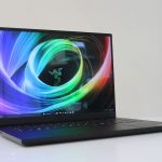 Las mejores sillas de oficina para llevar tu home office al siguiente nivel