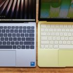 7 trucos sencillos que te harán usar (por fin) los Atajos de tu iPhone