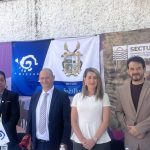 Policías celebran el Día del Abuelo con adultos mayores de El Buen Samaritano en Saltillo – vanguardia.com.mx