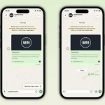 Cómo evitar que los resúmenes con IA de Google te hagan spoilers