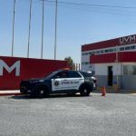 Descartan ataque armado tras amenaza en la UVM Saltillo – El Siglo de Torreón