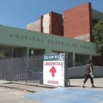Encuentran un cuerpo en terreno baldío, en Saltillo – vanguardia.com.mx
