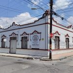 Habilitarán como museo el edificio La Gloria de la UAAAN en Saltillo – MILENIO