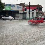 Pizzarte 21: un espacio de inclusión, gastronomía y talento en el centro de Saltillo – El Heraldo de Saltillo